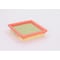 Wix Filters Nissan Micra 1.0 Slx/1.3 Slx Air Filter, Wa6305 WA6305 - alternate 4